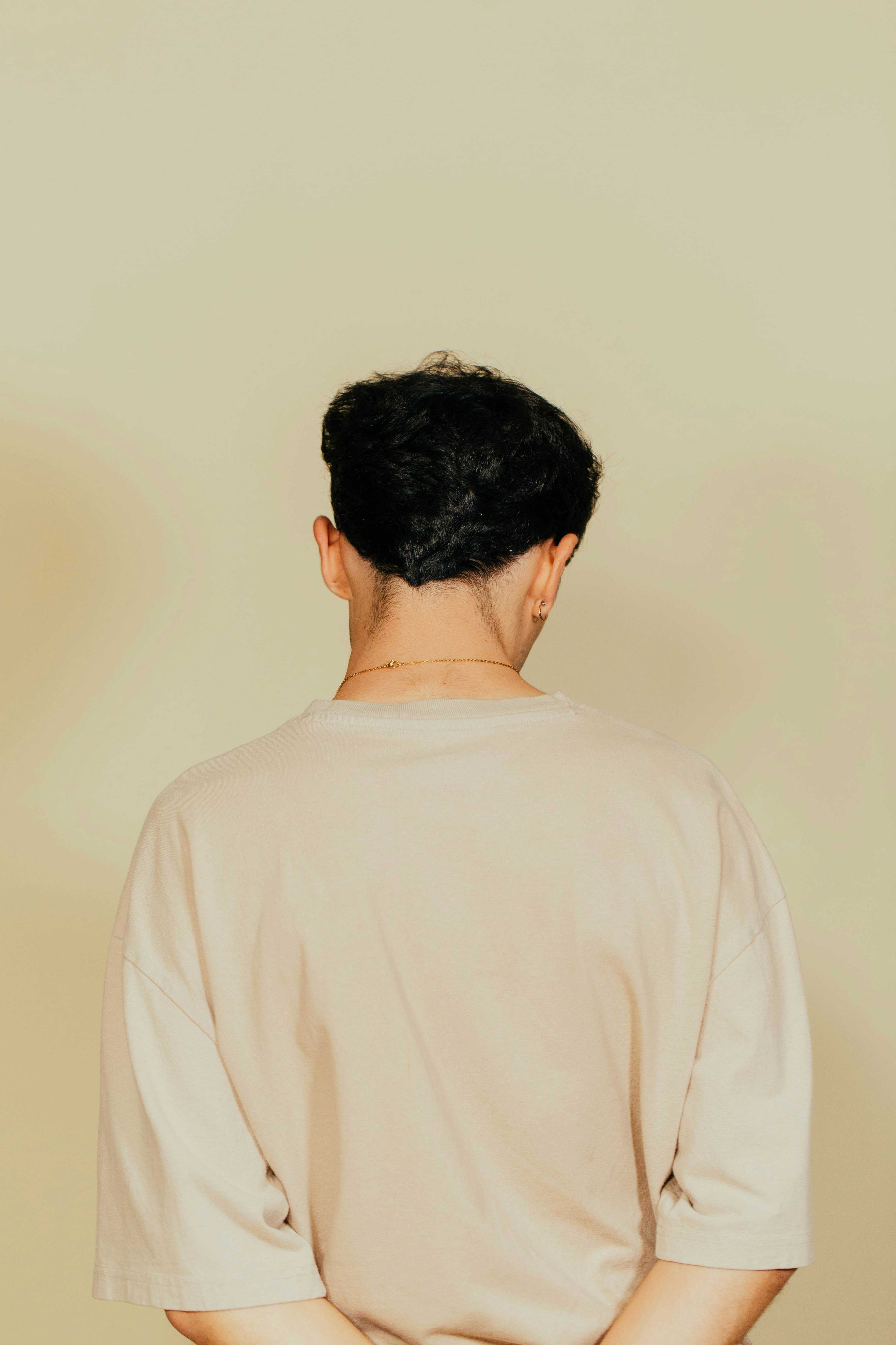 Gestiamo i tuoi numeri, tu pensa al tuo business.